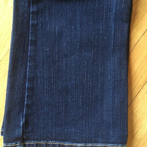 Diesel Jeans 27/33 - Picture 4 of 6